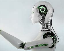 Image result for Hi-Tech Robot