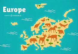 Image result for France On Europe Map