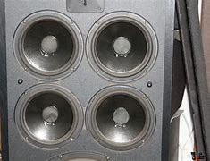 Image result for Polk Audio Speaker SD1