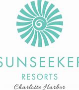 Image result for Sunseeker Logo