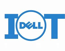 Image result for Dell Iot Computer