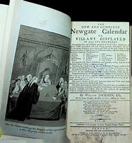 Image result for 1795 Calendar