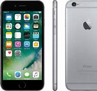 Image result for How Much Does an iPhone 6 Cost Verizon