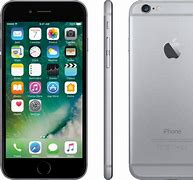 Image result for Verizon iPhone 6 in Hand