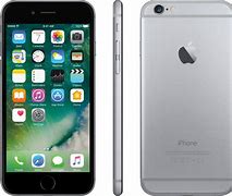 Image result for Verizon iPhone 6s for 125
