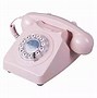 Image result for On My Vintage Phone