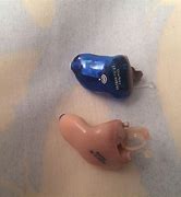 Image result for VA Issued Hearing Aids