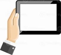 Image result for Touchpad PNG
