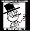 Image result for Security Work Funny Memes