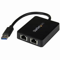 Image result for Ethernet USB Adapter Laptop