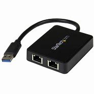 Image result for USB LAN Adapter