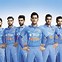 Image result for Indian National Cricket