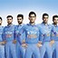 Image result for Cricket Team Members