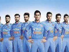 Image result for All Cricket Players Photography