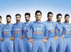 Image result for All Cricketer Image