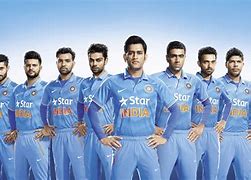 Image result for National Cricket Team