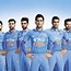 Image result for Male Cricket Players