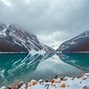 Image result for Canada HD iPhone 6 Wallpaper