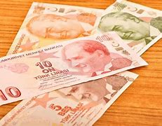 Image result for 100000 Turkish Lira