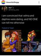 Image result for Scooby Doo Love Meme