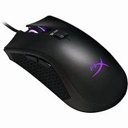 Image result for Hyper Gamma Mouse