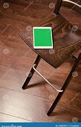 Image result for Chair Green screen