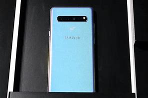 Image result for Samsung Galaxy S10 5G Release Date