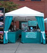 Image result for Craft Booth Display Ideas for Tables