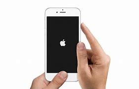 Image result for How to Reset a iPhone 5