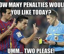 Image result for Soccer Defender Memes