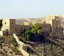 Image result for Almería