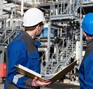 Image result for Power Plant Engineer