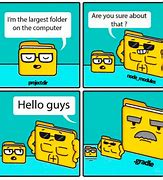 Image result for Graddle Dependecies Meme