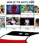Image result for Of Memes