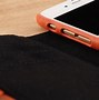 Image result for iPhone 6 Wallet Folio Case