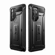 Image result for Supcase Unicorn Beetle Pro S23 Ultra