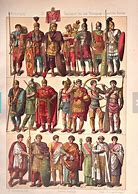 Image result for 79 AD Italian People
