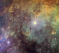 Image result for Space Backdrop Stars