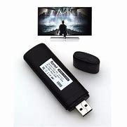 Image result for Samsung TV USB Adapter