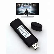 Image result for Samsung Smart TV Adapter