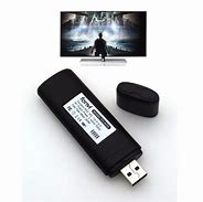 Image result for Best Smart TV Combi USB Plug