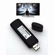 Image result for USB Adapter Is Included for Smart TV