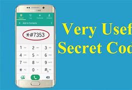Image result for Samsung Unlock Code