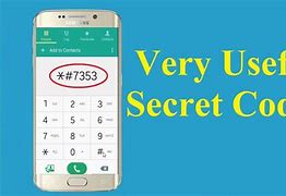 Image result for Where to Find Sim Unlock Code