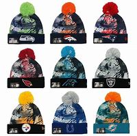 Image result for Sports Beanie Hats