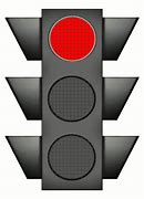 Image result for Red Signal Clip Art