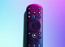 Image result for Xfinity X1 Preferences