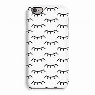Image result for Walli iPhone Cases 6s