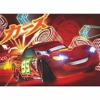 Image result for Neon Racing Car Posters