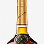 Image result for Hennessy Cartoon Wallpapers